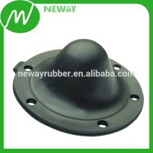 Customized Rubber Diaphragm For PTFE